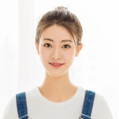 Li Shuman
