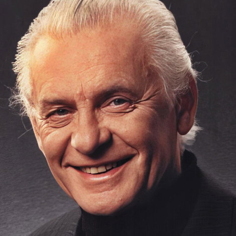 Tadeusz Łomnicki