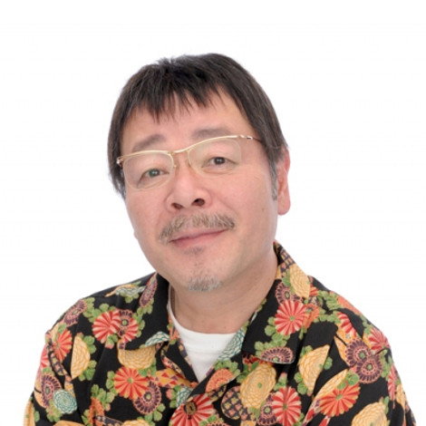 Ken'ichi Nagira