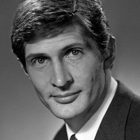 Igor Yasulovich
