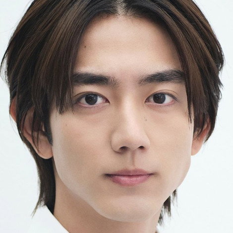 Kiita Komagine