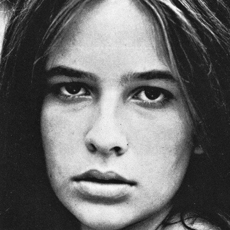 Barbara Nascimbene
