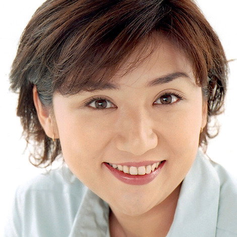 Yuki Matsushita