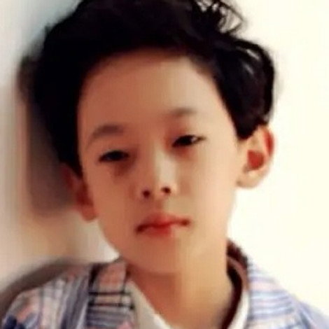 Hu Jianxing