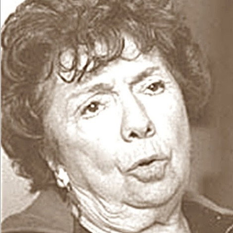 Menchu Quesada
