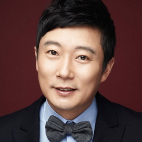 Lee Su-geun