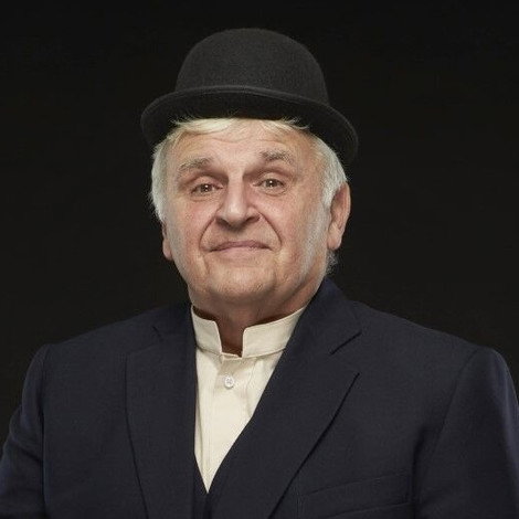 Béla Stenczer