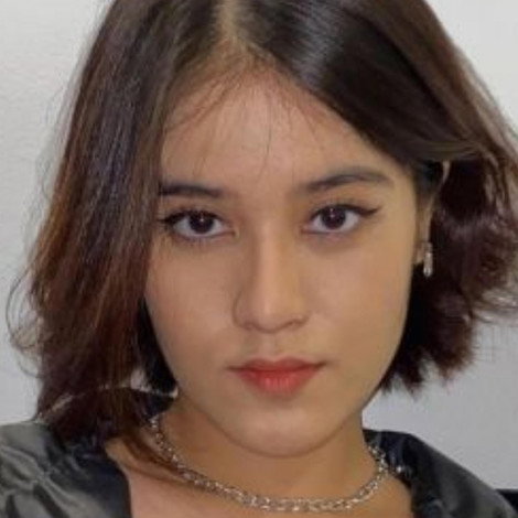Ashira Zamita
