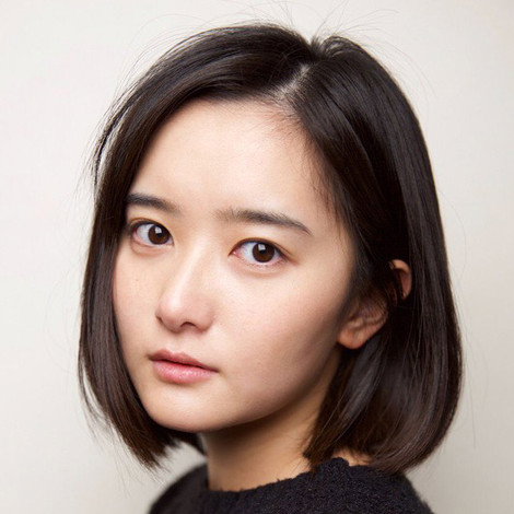 Honoka Murakami
