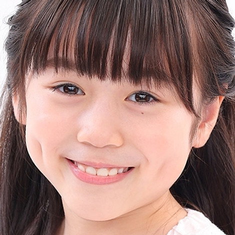 Azuki Terada