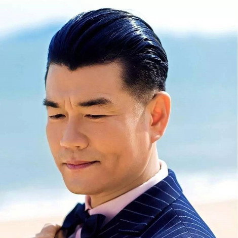 Qi Zhi