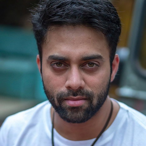 Navdeep