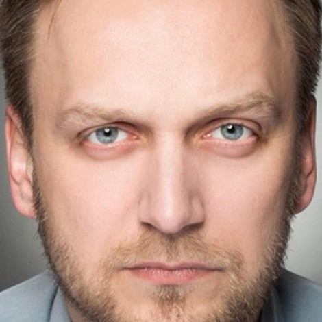 Evgeniy Valts