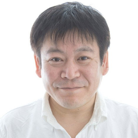 Hajime Okayama