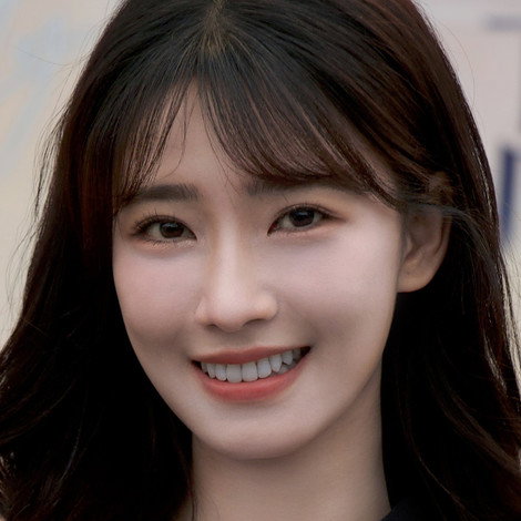 Fang Jin