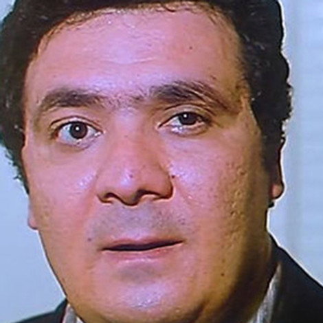 Ibrahim Abdulraziq
