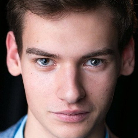 Nikita Trantseev