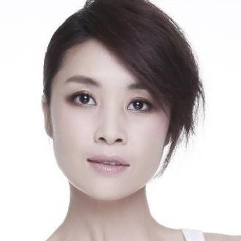 Yi Chunde