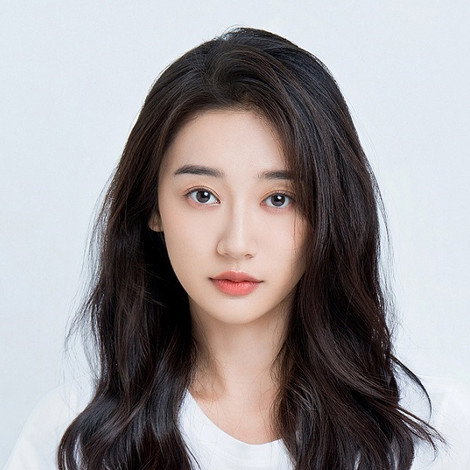 Qi Yi