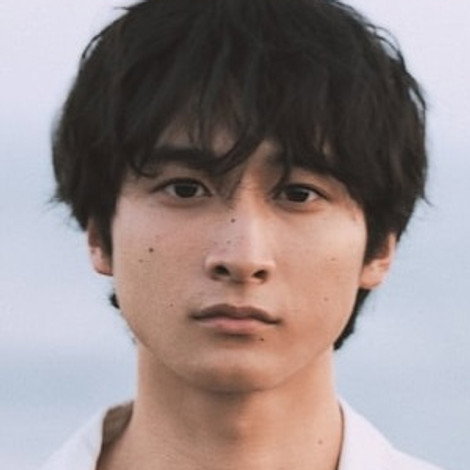 Yuta Koseki