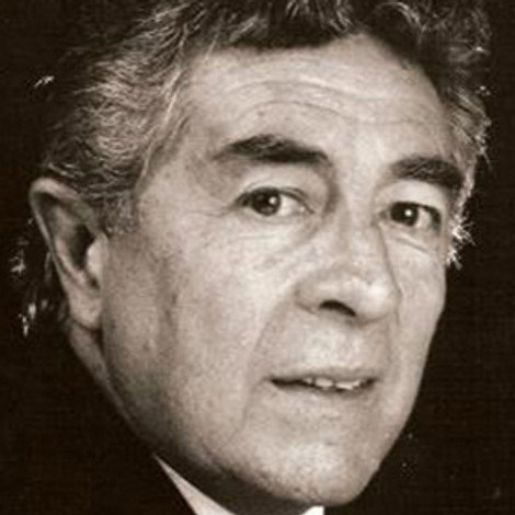 Carlos Nieto
