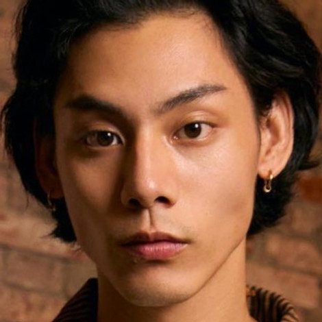 Kota Kagami