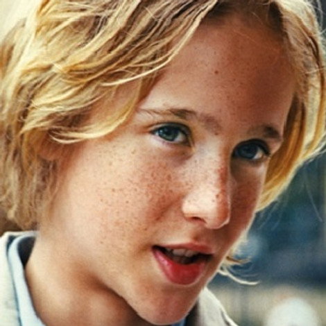 Justus Kammerer