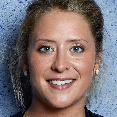 Malin Stenbäck