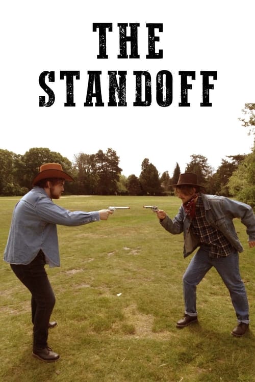 the-standoff