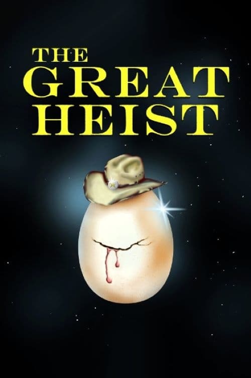 the-great-heist