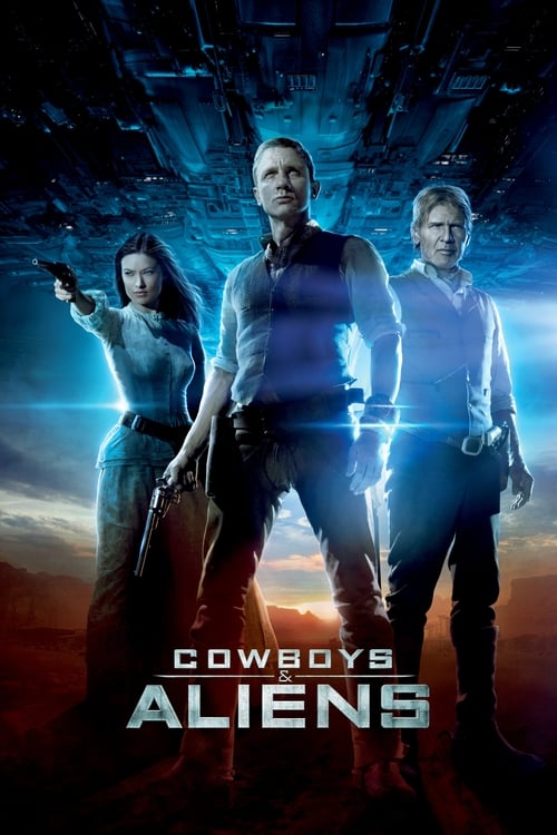 cowboys-aliens