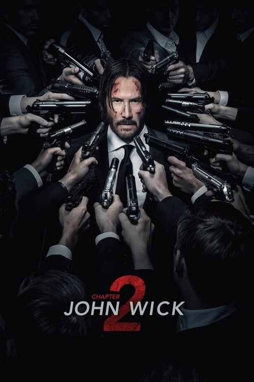 john-wick-chapter-2