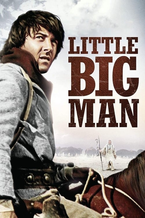 little-big-man