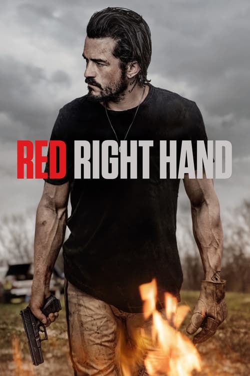 red-right-hand