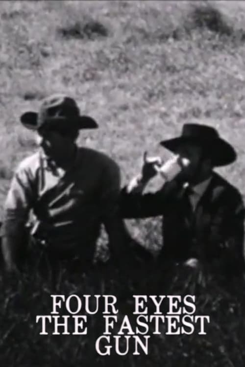four-eyes-the-fastest-gun