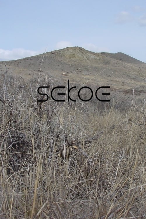 sekoe-my-home