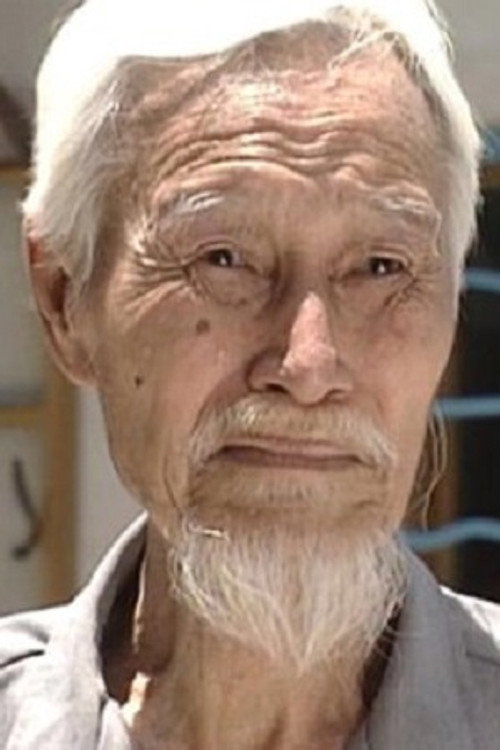 Lui Tat