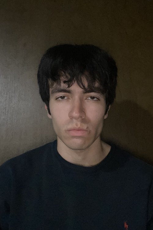 Michael Rodriguez
