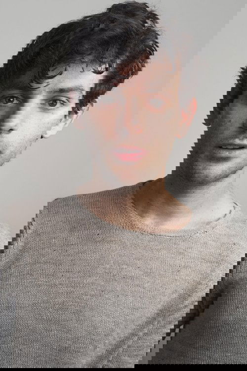 Tanner Paul