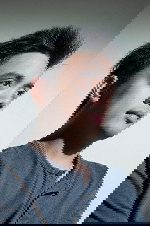 Juan Miguel Severo