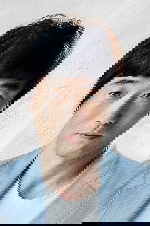 Park Won-sang