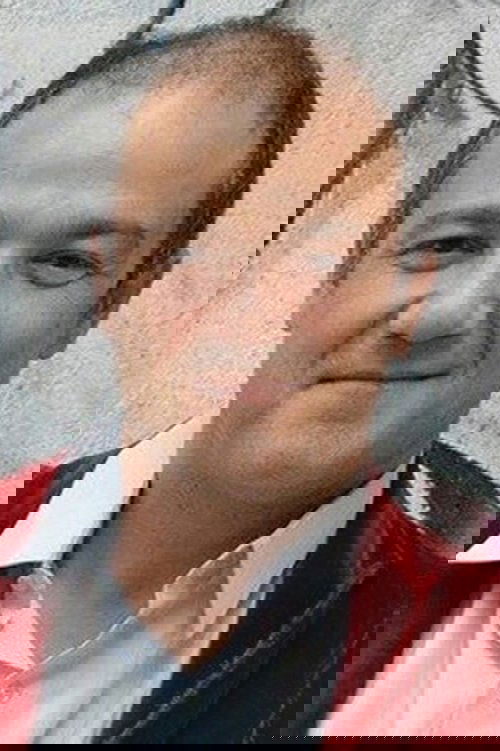 Fotis Spyros