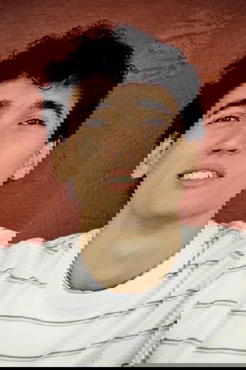 Flavio Aquilone