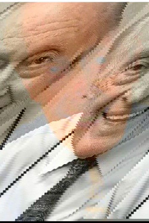 Stan Alexander