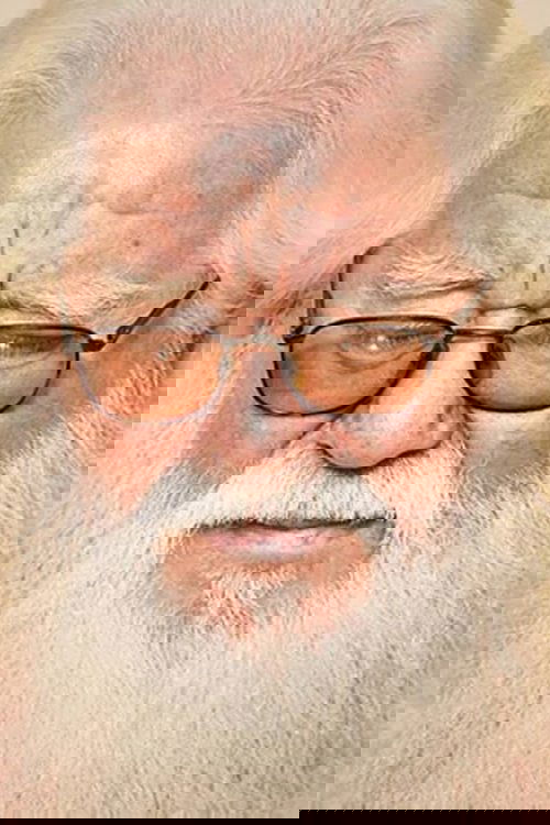 Hermeto Pascoal