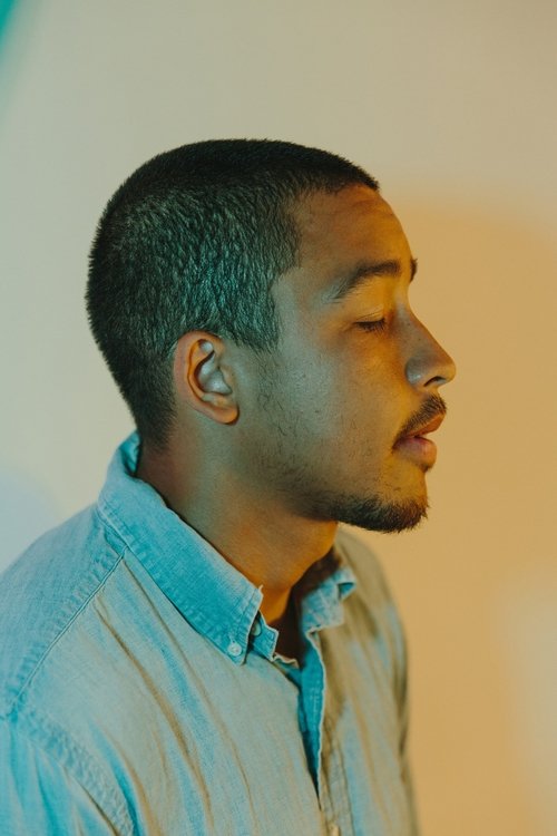 Dijon Duenas