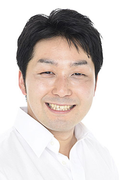 Shinya Nishiyama