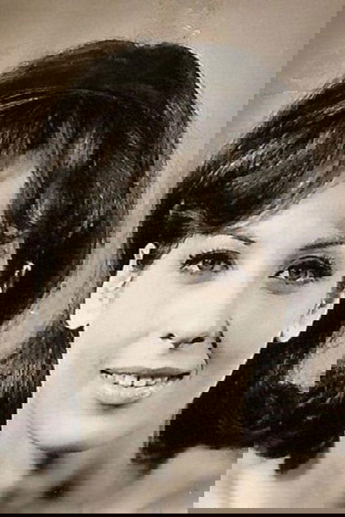 Anna María Aveta