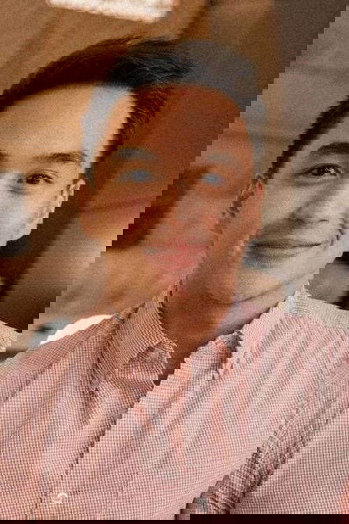 Dominic Roque