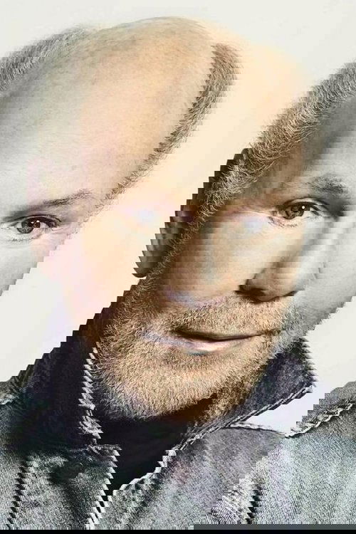 Lars Junggreen